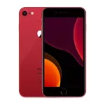 Apple i Phone 8 64g red