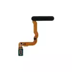 Finger Flex For Samsung Galaxy Z Fold4