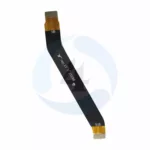 For Xiaomi Mi CC9e Mi A3 Main Board Flex Cable Connect LCD Ribbon Flex Cable Mainboard jpg Q90 jpg