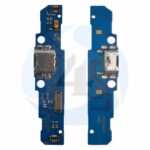 For samsung galaxy tab a 2019 t510 charging port flex cable