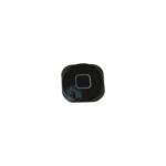 Homebutton black for ipod5