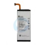 Huawei ascend p6 battery