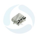 Huawei ascend p8 lite charge connector