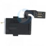 Huawei honor 9 stf l09 audio connector