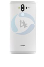 Huawei mate 9 batterycover white