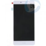 Huawei y7 prime lcd touch wit