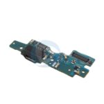 Huawei ascend mate 8 charge connector board