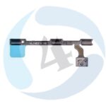 Huawei ascend mate 8 power volume button flex cable
