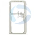 Huawei ascend mate 8 simcard holder white