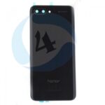 Huawei honor10 backcover black