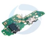 Huawei honor7x chargeconnectorboard