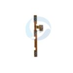 Huawei honor 8 power volume button flex cable