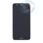 Huawei honor 8 pro lcd touchscreen black