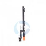 Huawei honor 9 stf l09 power volume button flex cable