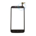 Huawei y625 touchscreendigitizer black