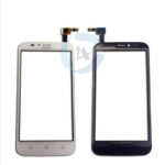 Huawei y625 touchscreendigitizer white