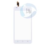 Huawei y635 touchscreendigitizer white
