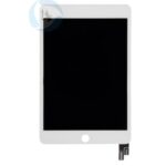I Pad Mini 4 LCD touchscreen white