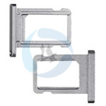 I Pad Pro 12 9 2015 simcard holder silver
