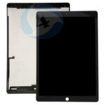 I Pad Pro 12 9 LCD touchscreen black
