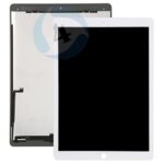 I Pad Pro 12 9 LCD touchscreen white