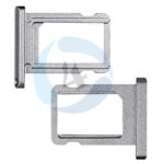 I Pad Pro 9 7 simcard holder silver