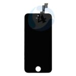 I Phone 5 S LCD Touch zwart