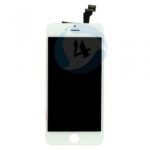 I Phone 6 LCD Touch wit