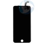 I Phone 6 Plus LCD touch zwart