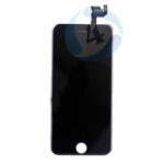 I Phone 6 S LCD touch zwart