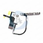 I Phone XS Max power button flex cable
