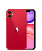 Iphone11 red select 2019 GEO EMEA