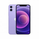 Iphone12 purple pdp image 2 wwen