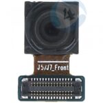 J330 front camera