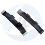 Main flex cable for xiaomi redmi 6