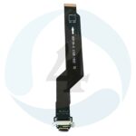 Oneplus 7 charging port flex cable