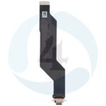 Oneplus 7t charging connector