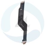 Oneplus 8pro charging connector