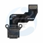 Replacement for google pixel 3a usb charging port flex cable 1