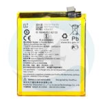 Replacement for oneplus 7 battery