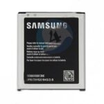 Samsung J100 batterij