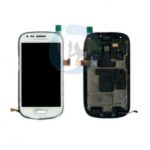 Samsung galaxy s3 mini lcd display touchscreen