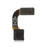 Samsung galaxy s5 mini G800 font camera