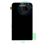 Samsung j120 lcd touch wit