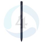 Samsung s pen galaxy tab s7 plus svart original EJ PT870 BBEGEU