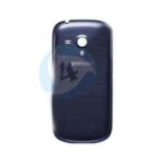 Samsung s3 mini i8190 back cover