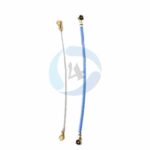 Samsung g900f galaxy s5 antenna cable