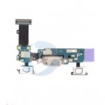 Samsung g900f galaxy s5 charge connector flex cable