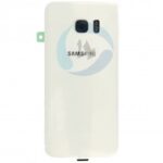 Samsung g935f galaxy s7 edge backcover gh82 11346d white