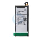 Samsung galaxy mobile a7 2017 battery
